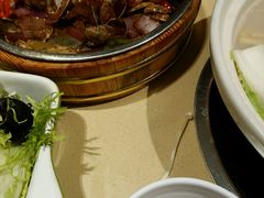 -拾味馆(万达广场店)