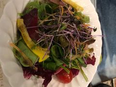 -神户牛排餐厅MOURIYA(总店)