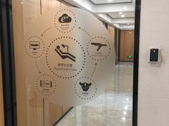 -耀光牙科(南园店)