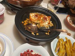 -客语客家菜(KKONE店)