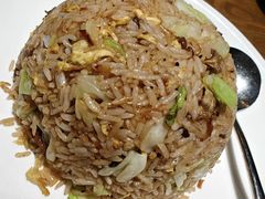 -廊亦舫Lang Yi Fang Restaurant(金桥店)