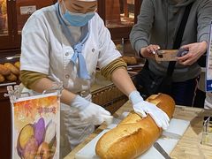 -都恩客(高岛屋百货店)