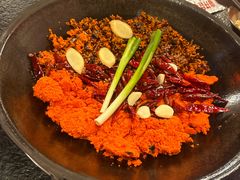 -渝井巷重庆老火锅(沈阳吉祥店)