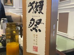 -多佐铁板烧(富力广场店)