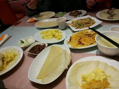 -老昌春饼(中央大街店)