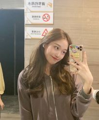 -HANYI韩艺形象店