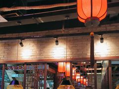 -蛙小侠(吾悦广场店)
