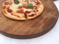 -FUTURE LOUNGE(太古里店)