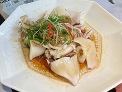 -艺墅家·福建菜·百年侨楼(集美学村大社店)