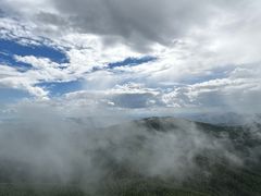 -苏木山森林公园