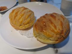 -多多旺港式茶餐厅(新区店)