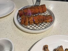 -任兴记(定西路店)