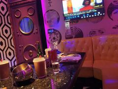 -歌友汇KTV(大悦城11层店)