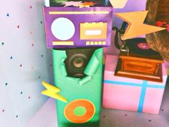 iphone_upload_pic-上海世茂广场(南京东路店)