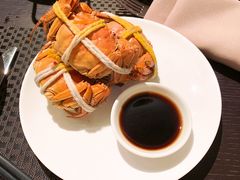 -乐咖啡西餐厅(太湖皇冠假日酒店)