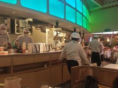 -桂满陇·杭州饭店(清河万象店)