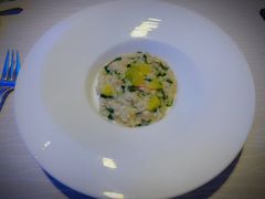 -迪拜帆船酒店海底餐厅