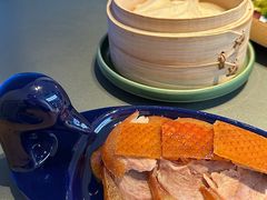 -晟永興烤鸭店(五道口店)