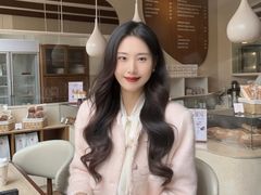 -VERIE BAKEHOUSE