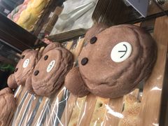 -奈雪的茶(金鹰广场店)