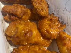 -Kyochon1991校村(共和路店)