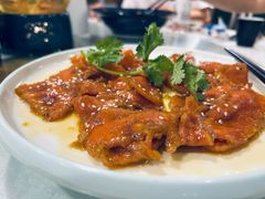 -莲池荟素食馆·12年老字号(光孝寺店)