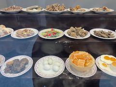 -游龙石文化科普馆