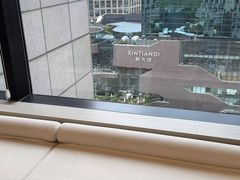 -上海K11购物艺术中心