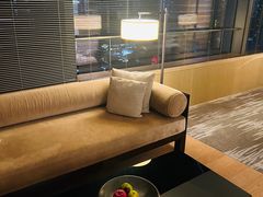 -成都尼依格罗酒店