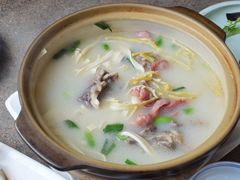 -几荷·恰似故人来(秀水广场店)