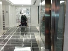 android_upload_pic-五洋假日酒店