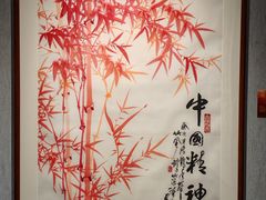 -大连美术馆