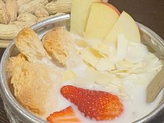 -滇野云南野生菌餐厅