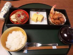 -料亭菊水楼