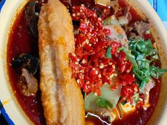 -脑馋粉儿(三里屯店)