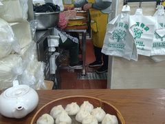 -万寿斋(山阴路店)