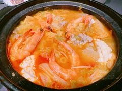 -小炳胜(卓悦中心店)