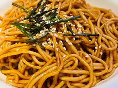 -桂满陇·杭州饭店(清河万象店)