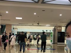 -四川省人民医院(本部)