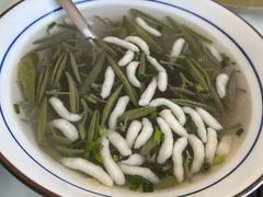 -美味之家·湖景农家乐(太湖东山店)