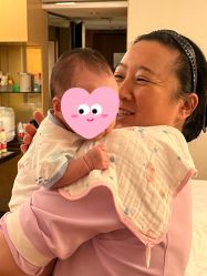 -琅悦月子会所(香格里拉旗舰店)