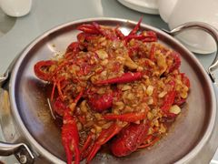 -湖锦酒楼·30年经典湖北菜(光谷店)