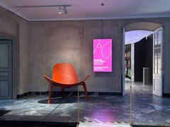 -丹麦艺术与设计博物馆