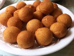 自己人(九码头店)-自己人(九码头店)