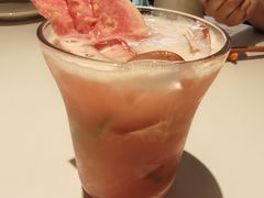-NG PASTA吴居·中华意面·鲜牛排(南头古城店)