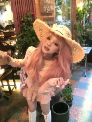 -N2CU HAIR SALON