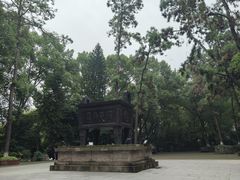 -忠山公园