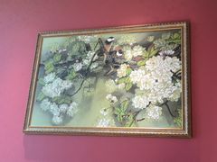 -新光酒家·河豚·海鲜·蟹料理(浦东店)