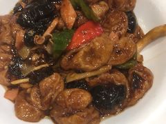 -西新饭店(城中店)