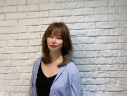 点击看大图 -P.STYLE 派斯造型